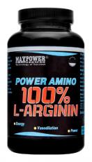 Arginin 100caps.jpg